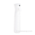 Xiaomi Yijie Bottiglia spray Strumenti di pulizia portatile Bianco